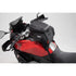 Bolsa de depósito con correas PRO Enduro. 12-15 l.